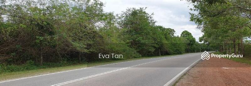 Industrial Land for Sale in Kampung Baru Sedenak (Sedenak) - Eva Tan - PropertyGuru.com.my
