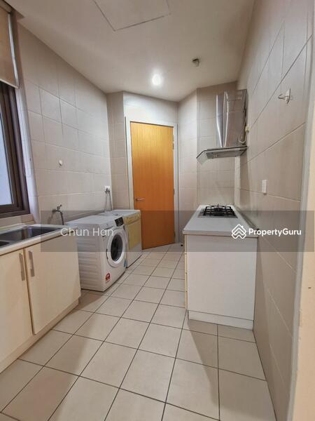 Condominium for Rent at Suria Stonor - Chun Han - PropertyGuru.com.my