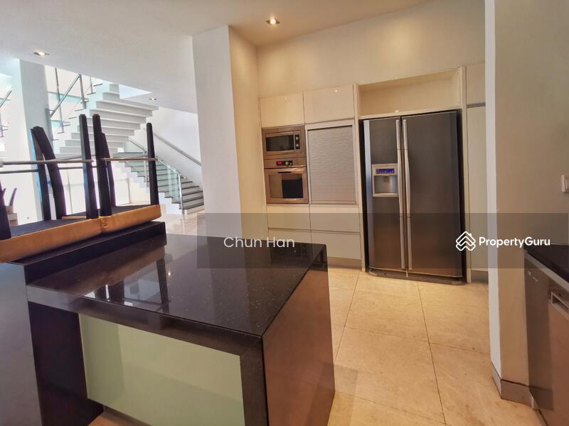 Condominium for Rent at Suria Stonor - Chun Han - PropertyGuru.com.my