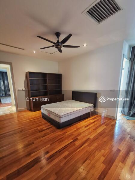 Condominium for Rent at Suria Stonor - Chun Han - PropertyGuru.com.my