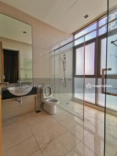 Condominium for Rent at Suria Stonor - Chun Han - PropertyGuru.com.my