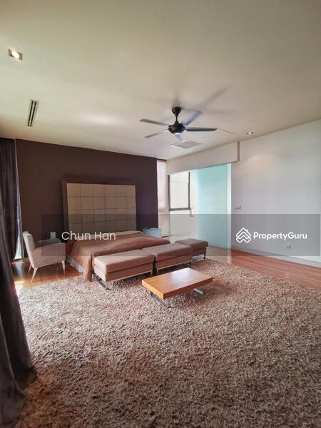 Condominium for Rent at Suria Stonor - Chun Han - PropertyGuru.com.my