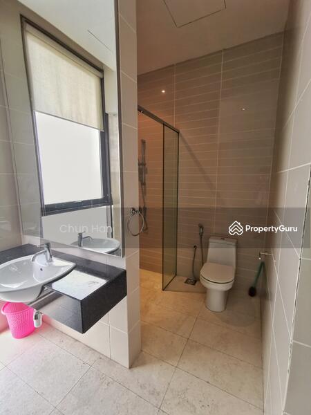 Condominium for Rent at Suria Stonor - Chun Han - PropertyGuru.com.my