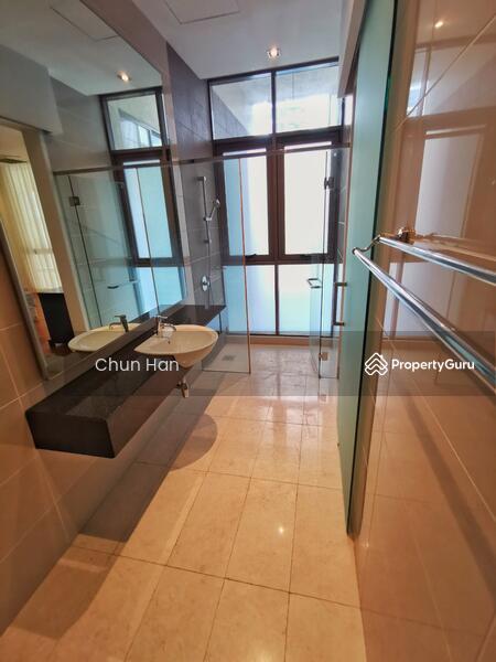 Condominium for Rent at Suria Stonor - Chun Han - PropertyGuru.com.my