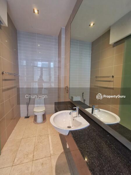 Condominium for Rent at Suria Stonor - Chun Han - PropertyGuru.com.my