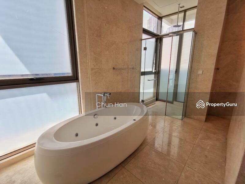 Condominium for Rent at Suria Stonor - Chun Han - PropertyGuru.com.my