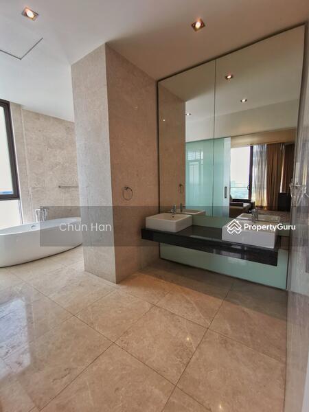 Condominium for Rent at Suria Stonor - Chun Han - PropertyGuru.com.my
