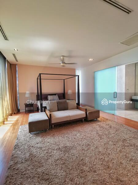 Condominium for Rent at Suria Stonor - Chun Han - PropertyGuru.com.my