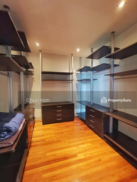 Condominium for Rent at Suria Stonor - Chun Han - PropertyGuru.com.my