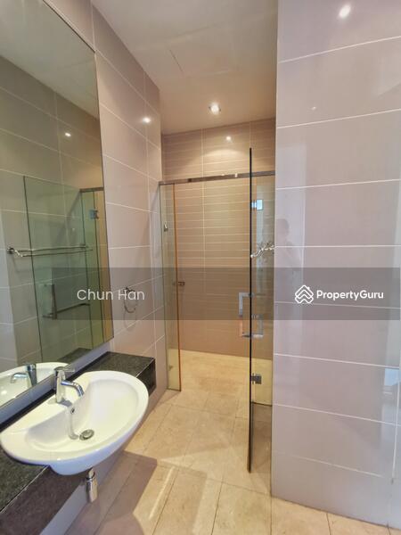 Condominium for Rent at Suria Stonor - Chun Han - PropertyGuru.com.my