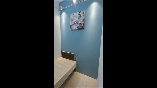 Kondominium untuk Disewa di Millennium Place @ Millennium Square - Terence Phang - PropertyGuru.com.my