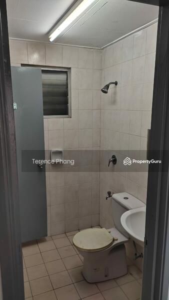 Millennium Place @ Millennium Square untuk Untuk Disewa - RM 630 /bulan, Mac 2026 - PropertyGuru.com.my