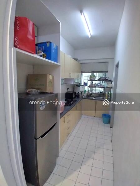 Millennium Place @ Millennium Square untuk Untuk Disewa - RM 630 /bulan, Mac 2026 - PropertyGuru.com.my