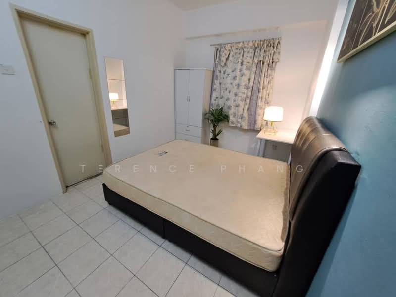Kondominium untuk Disewa di Millennium Place @ Millennium Square - Terence Phang - Bedroom - PropertyGuru.com.my