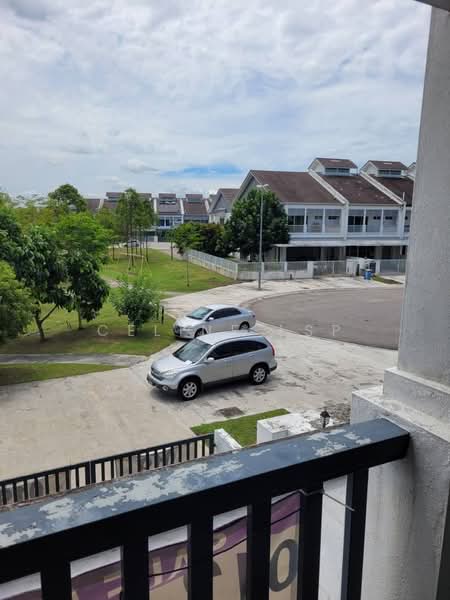 2-storey Terraced House for Sale in Kota Kemuning (Shah Alam) - Celine LSP - PropertyGuru.com.my