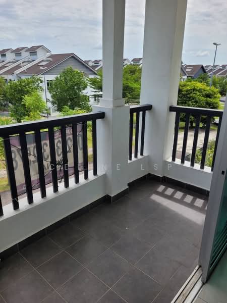 2-storey Terraced House for Sale in Kota Kemuning (Shah Alam) - Celine LSP - PropertyGuru.com.my