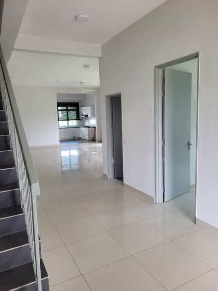 2-storey Terraced House for Sale in Kota Kemuning (Shah Alam) - Celine LSP - PropertyGuru.com.my