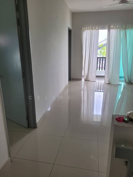 2-storey Terraced House for Sale in Kota Kemuning (Shah Alam) - Celine LSP - PropertyGuru.com.my