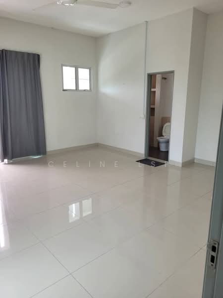 2-storey Terraced House for Sale in Kota Kemuning (Shah Alam) - Celine LSP - PropertyGuru.com.my