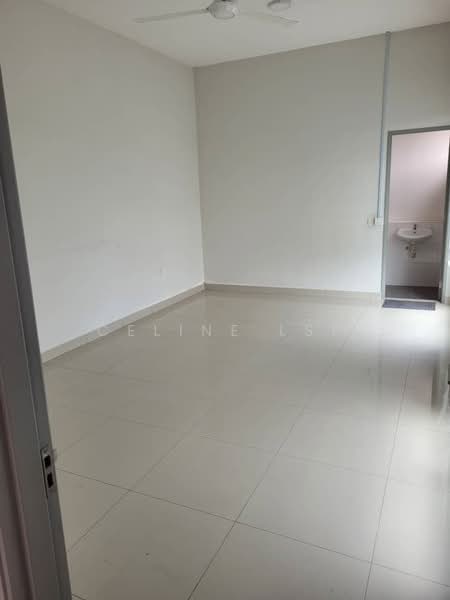 2-storey Terraced House for Sale in Kota Kemuning (Shah Alam) - Celine LSP - PropertyGuru.com.my