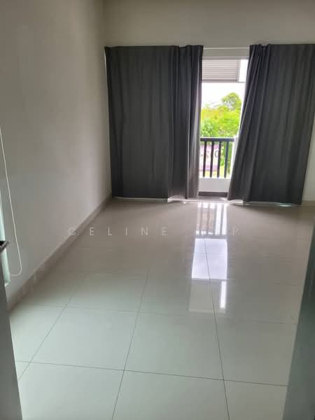 2-storey Terraced House for Sale in Kota Kemuning (Shah Alam) - Celine LSP - PropertyGuru.com.my