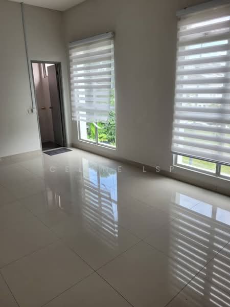 2-storey Terraced House for Sale in Kota Kemuning (Shah Alam) - Celine LSP - PropertyGuru.com.my