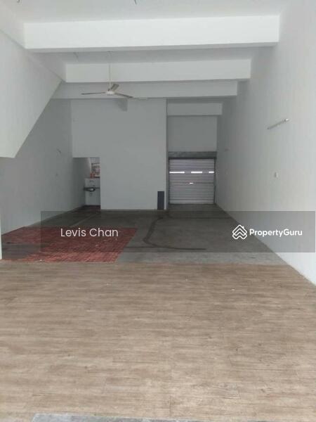 Shop / Office for Rent in Alam Damai (Cheras) - Levis Chan - PropertyGuru.com.my