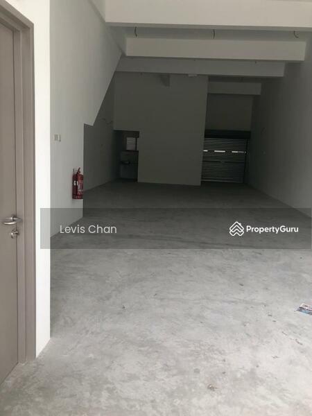 Shop / Office for Rent in Alam Damai (Cheras) - Levis Chan - PropertyGuru.com.my