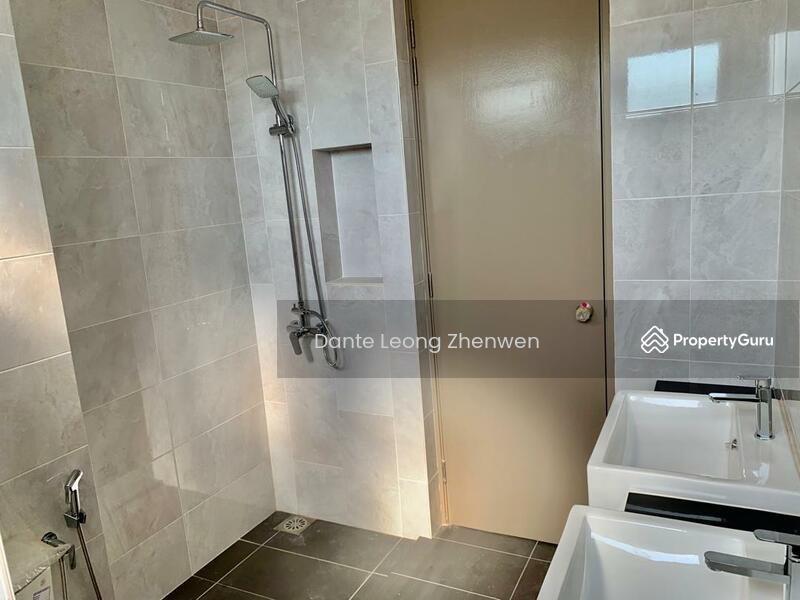 Terraced House for Rent in Cyberjaya (Selangor) - Dante Leong Zhenwen - PropertyGuru.com.my