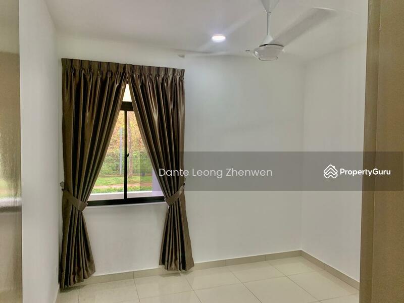 Terraced House for Rent in Cyberjaya (Selangor) - Dante Leong Zhenwen - PropertyGuru.com.my