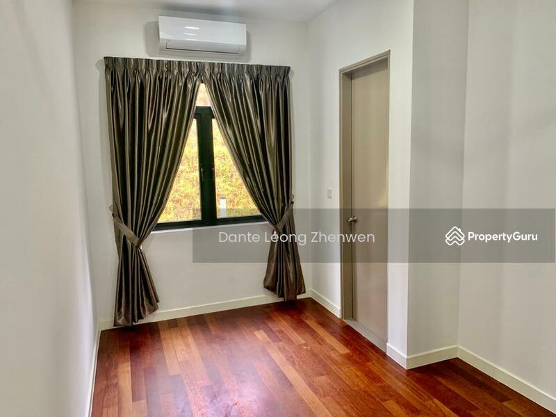 Terraced House for Rent in Cyberjaya (Selangor) - Dante Leong Zhenwen - PropertyGuru.com.my