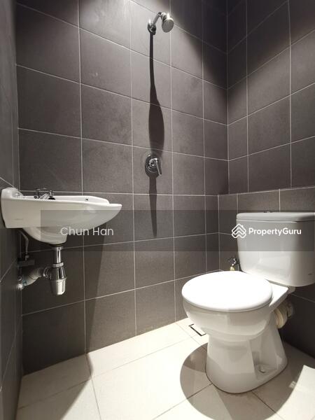 Kondominium untuk Disewa di The Ritz-Carlton Residences - Chun Han - PropertyGuru.com.my