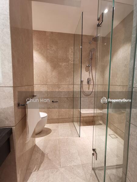 Kondominium untuk Disewa di The Ritz-Carlton Residences - Chun Han - PropertyGuru.com.my