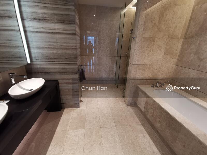 Kondominium untuk Disewa di The Ritz-Carlton Residences - Chun Han - PropertyGuru.com.my