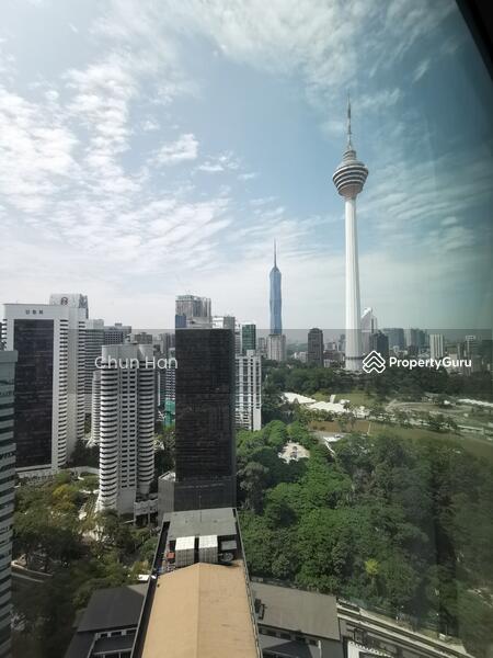 Kondominium untuk Disewa di The Ritz-Carlton Residences - Chun Han - PropertyGuru.com.my
