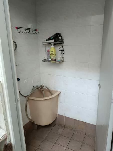 Shop for Sale in George Town (Penang) - William KC Wong - Interior - PropertyGuru.com.my