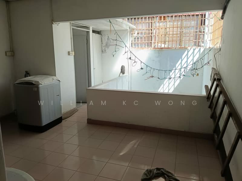 Shop for Sale in George Town (Penang) - William KC Wong - Interior - PropertyGuru.com.my
