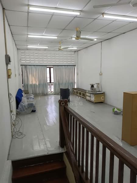 Shop for Sale in George Town (Penang) - William KC Wong - Interior - PropertyGuru.com.my