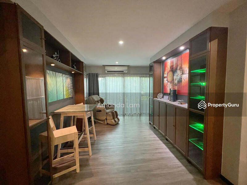 Bertam Lakeside, Lorong Limonia 10, Bertam, Seberang Perai Utara (Mainland North), Penang, 4