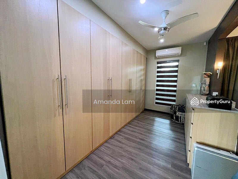 Bertam Lakeside, Lorong Limonia 10, Bertam, Seberang Perai Utara (Mainland North), Penang, 4