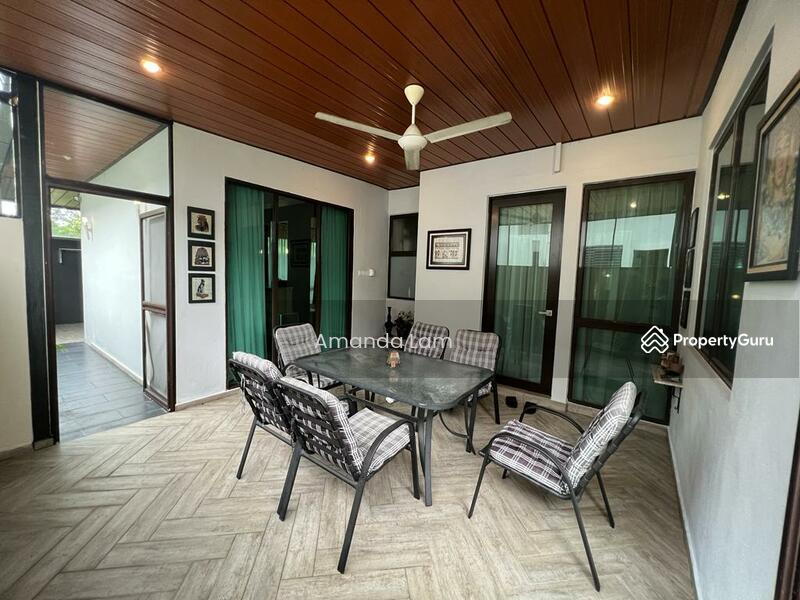 Bertam Lakeside, Lorong Limonia 10, Bertam, Seberang Perai Utara (Mainland North), Penang, 4