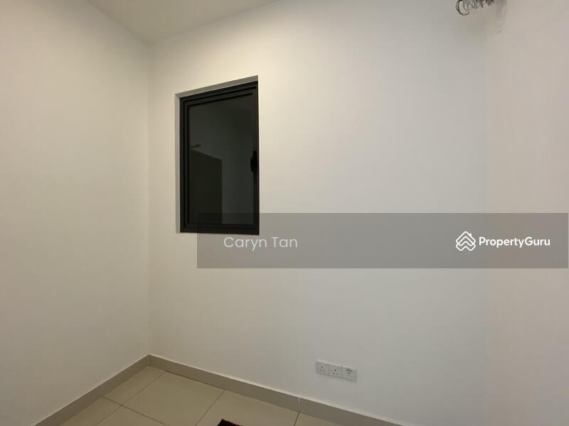 Service Residence for Rent at TRiGON Luxury Residences - Caryn Tan - PropertyGuru.com.my