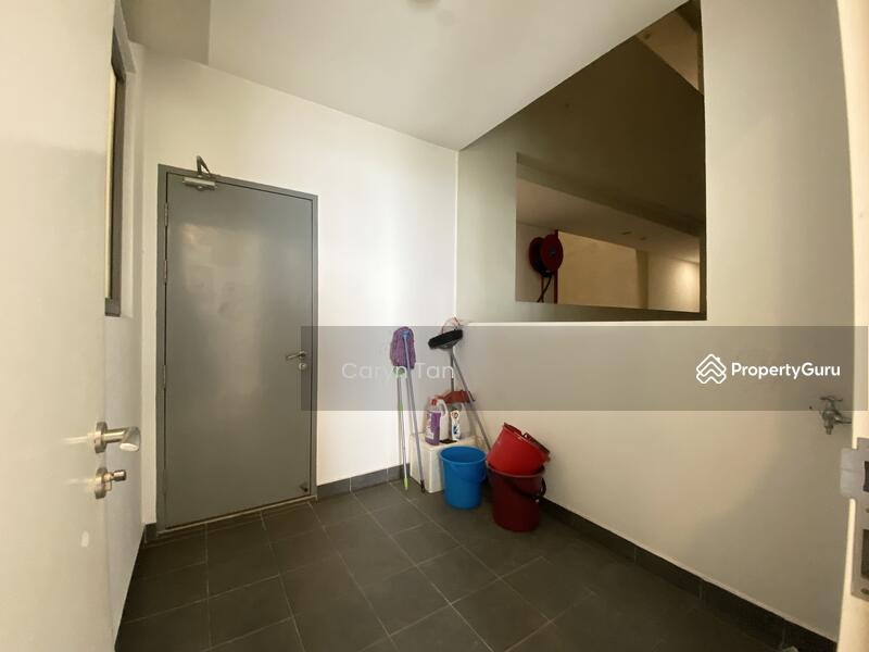 Service Residence for Rent at TRiGON Luxury Residences - Caryn Tan - PropertyGuru.com.my