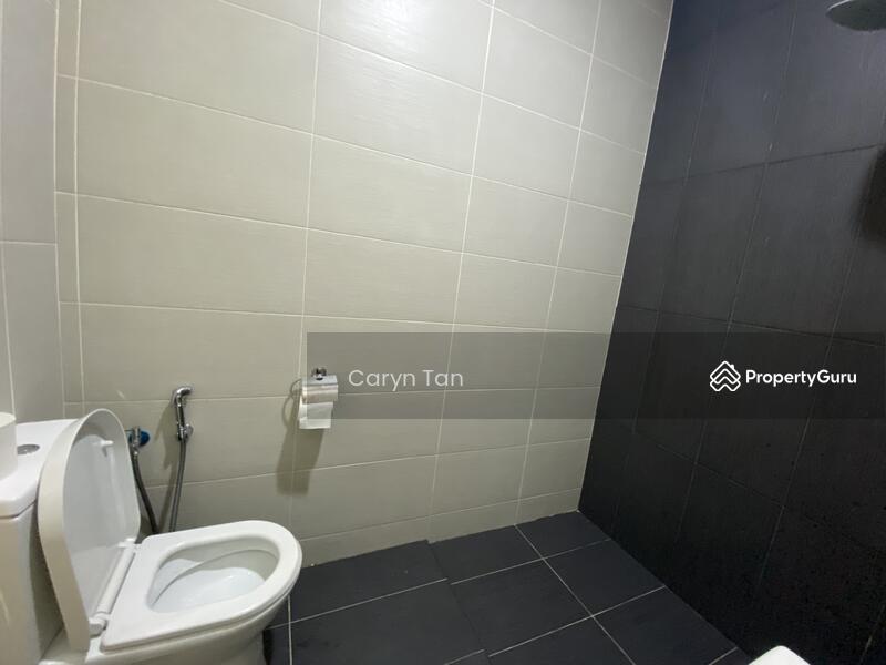 Service Residence for Rent at TRiGON Luxury Residences - Caryn Tan - PropertyGuru.com.my