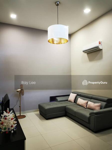 Terraced House for Sale in Puchong (Selangor) - Ray Lee - PropertyGuru.com.my