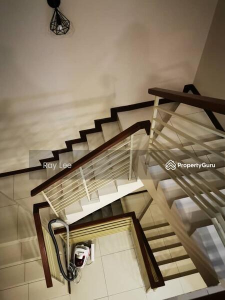 Terraced House for Sale in Puchong (Selangor) - Ray Lee - PropertyGuru.com.my