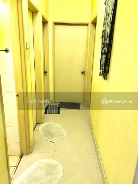 Apartment for Sale at Desa Mutiara - Nick Yeoh - PropertyGuru.com.my