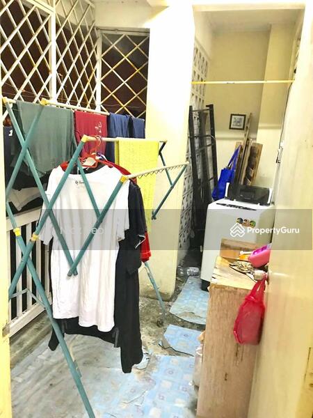 Apartment for Sale at Desa Mutiara - Nick Yeoh - PropertyGuru.com.my