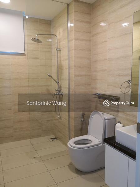 Kondominium untuk Dijual di Straits View 18 - Santorinic Wang - PropertyGuru.com.my