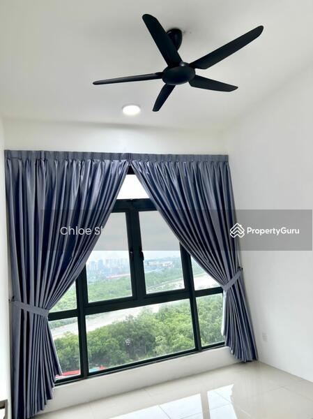 Apartment for Rent at 8Scape Residence @ Sutera - Chloe Shum - PropertyGuru.com.my